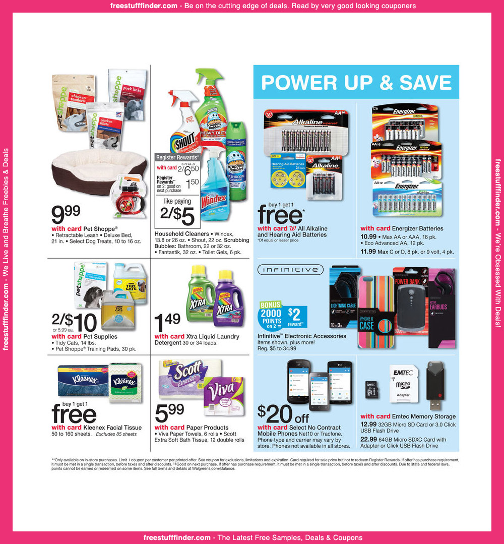 walgreens-ad-preview-4-24-7