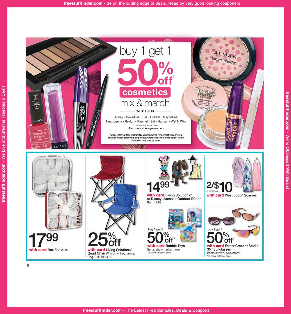 walgreens-ad-preview-4-24-8