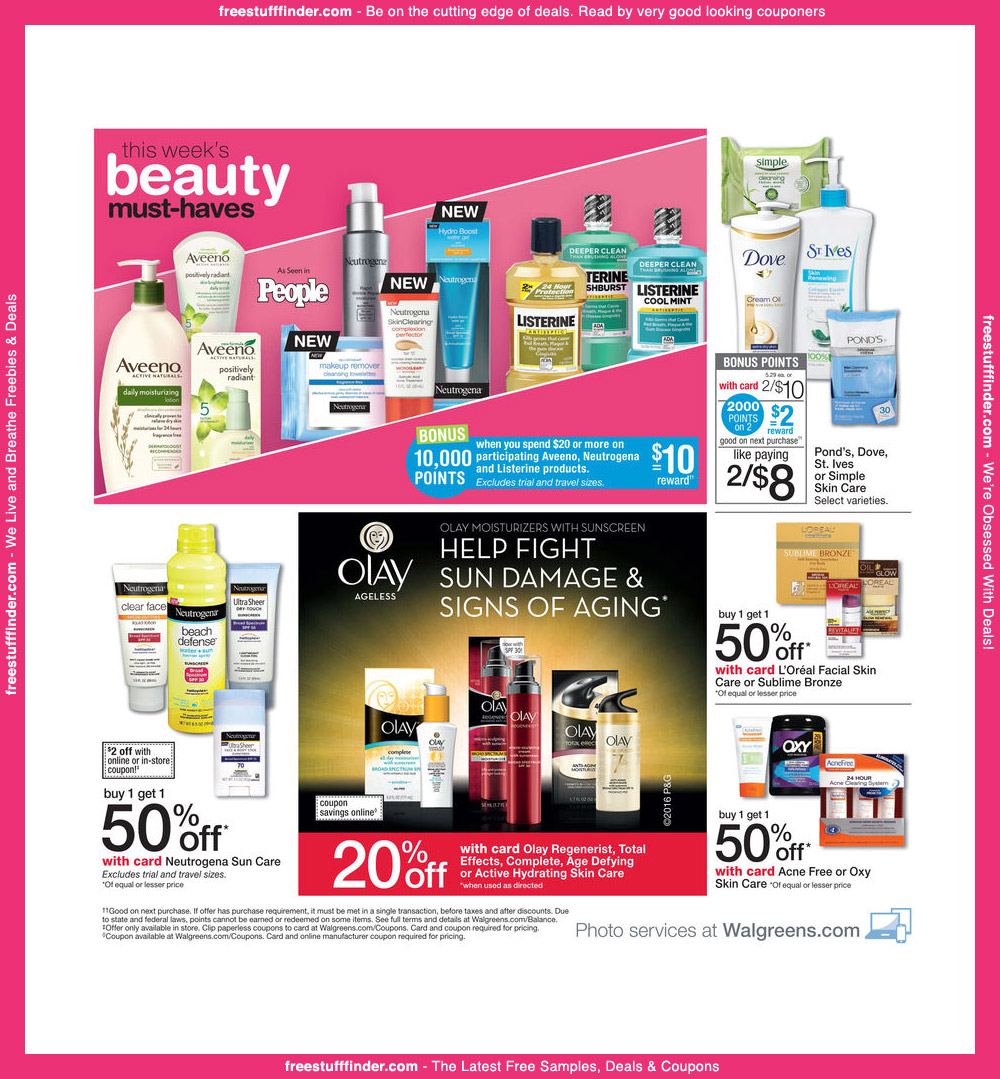 walgreens-ad-preview-4-24-9