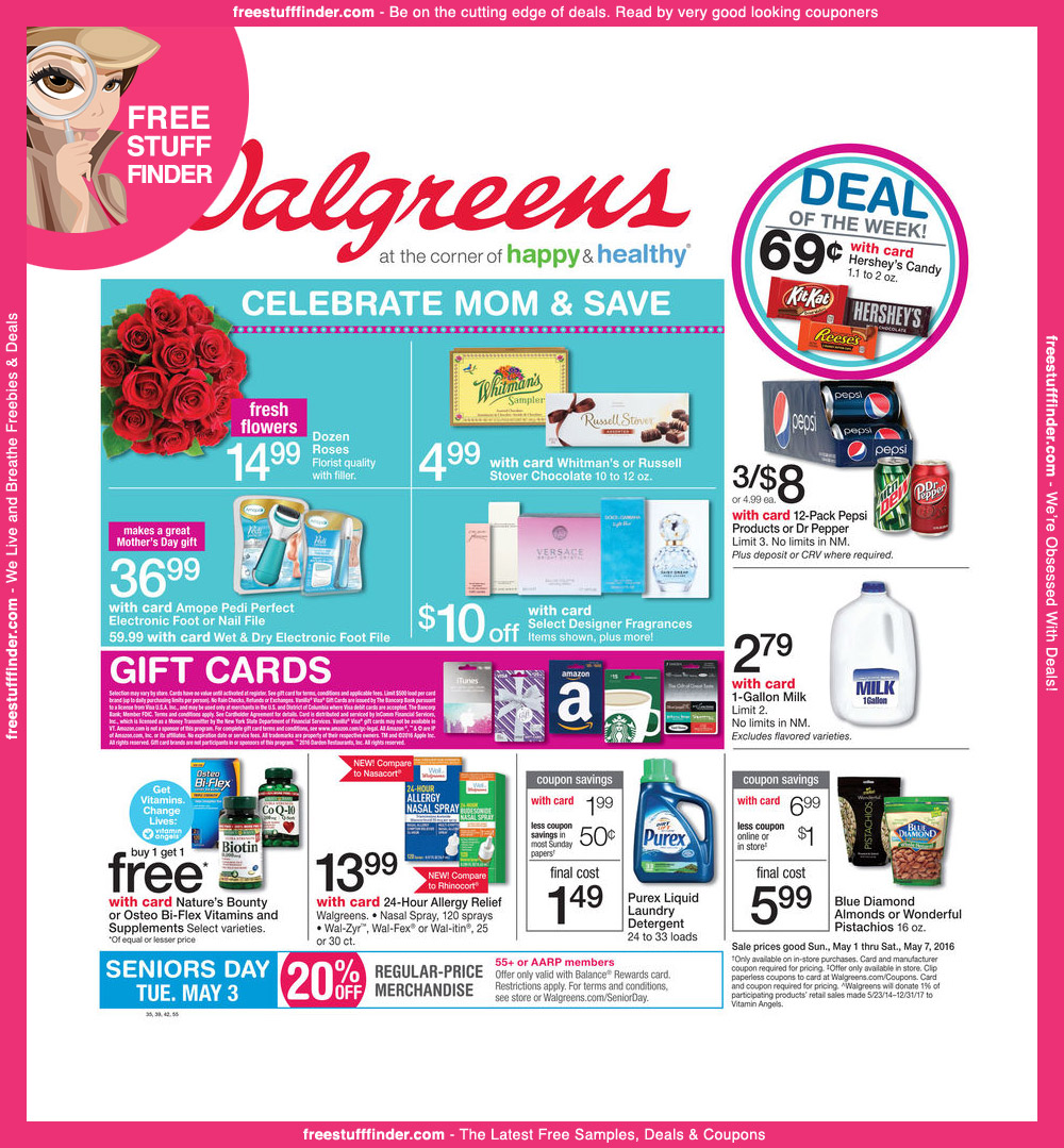 walgreens-ad-preview-5-1-1