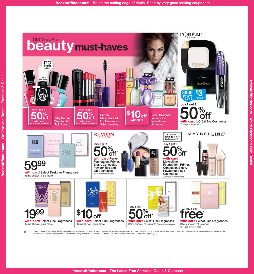 walgreens-ad-preview-5-1-10