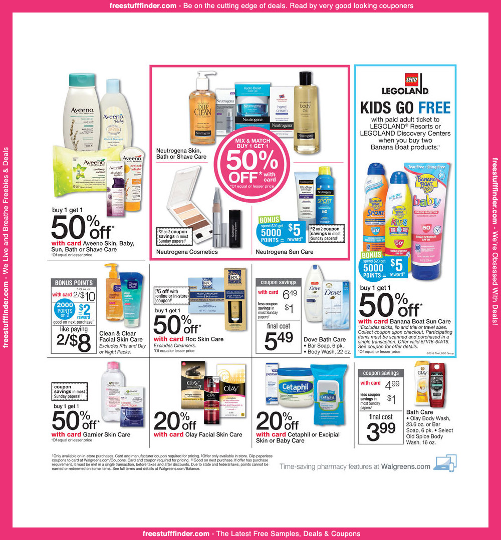walgreens-ad-preview-5-1-11