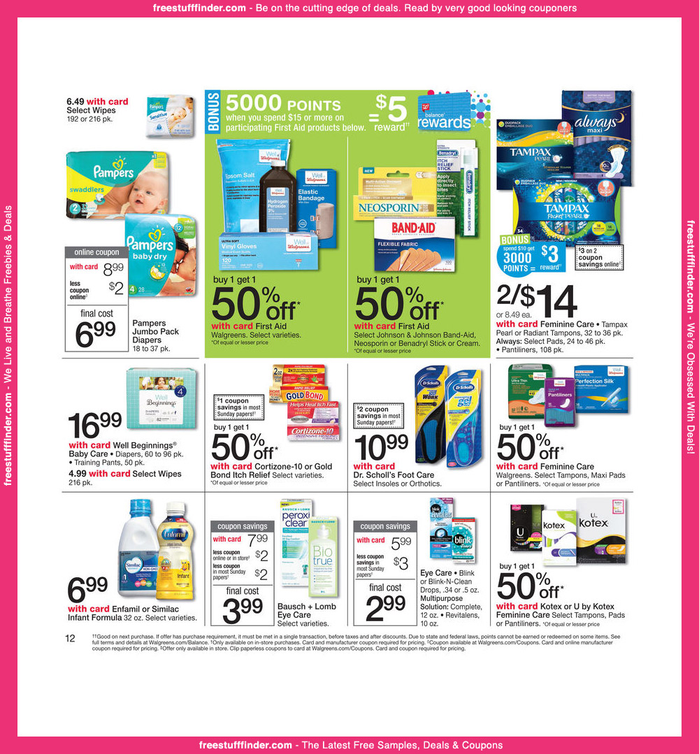 walgreens-ad-preview-5-1-12