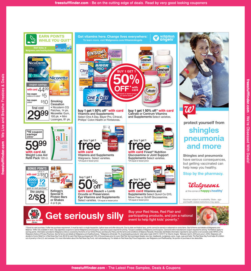 walgreens-ad-preview-5-1-13