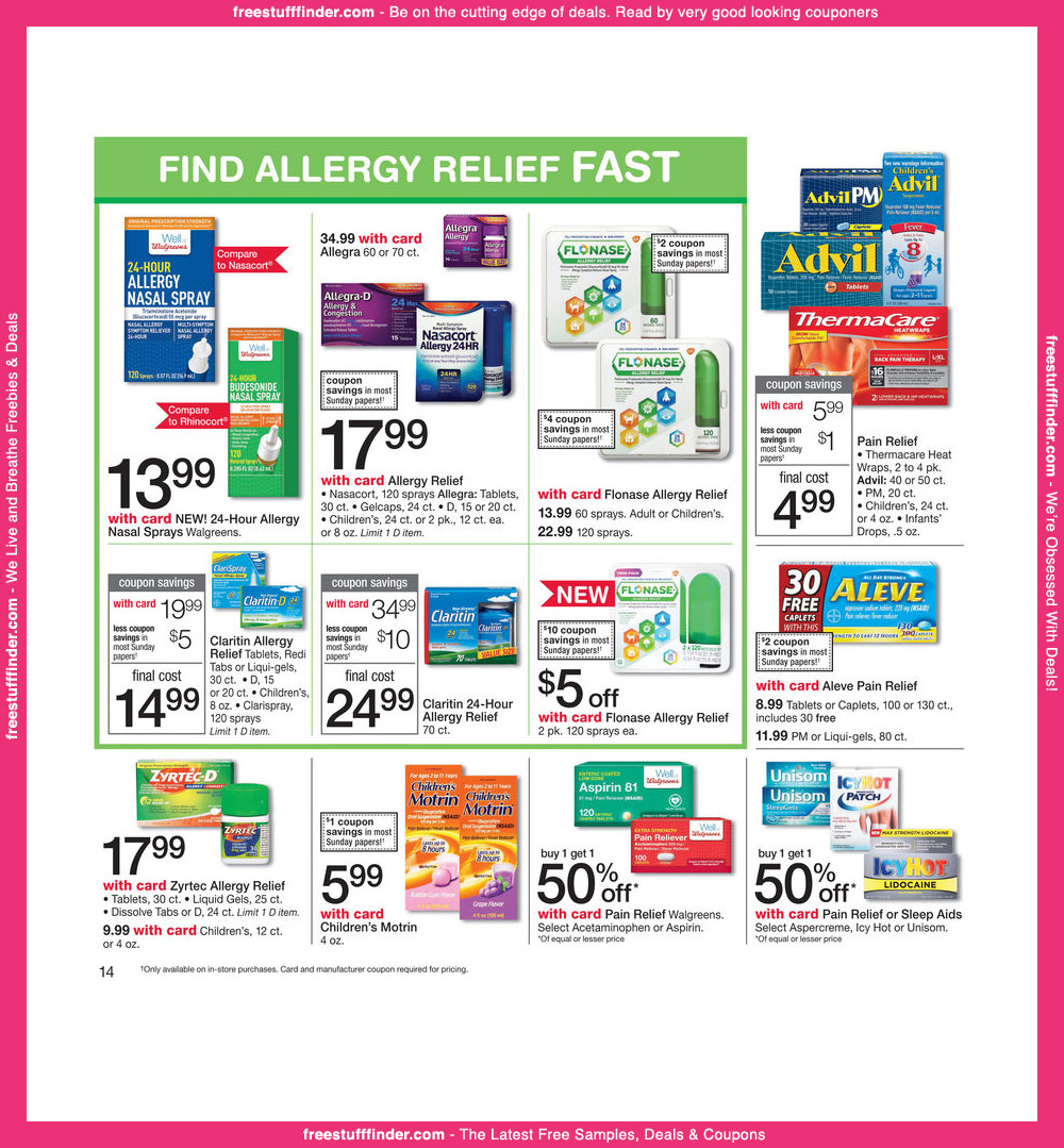 walgreens-ad-preview-5-1-14