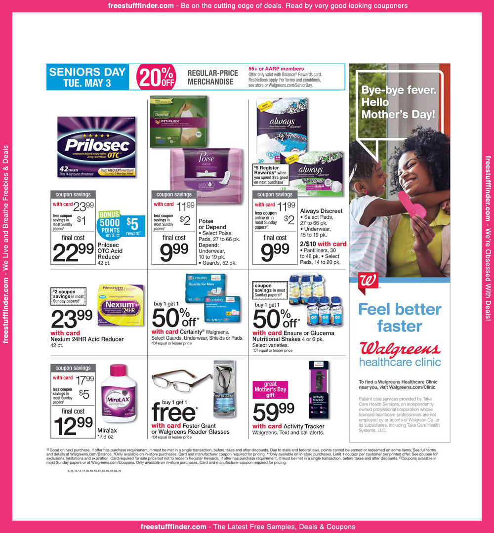 walgreens-ad-preview-5-1-15