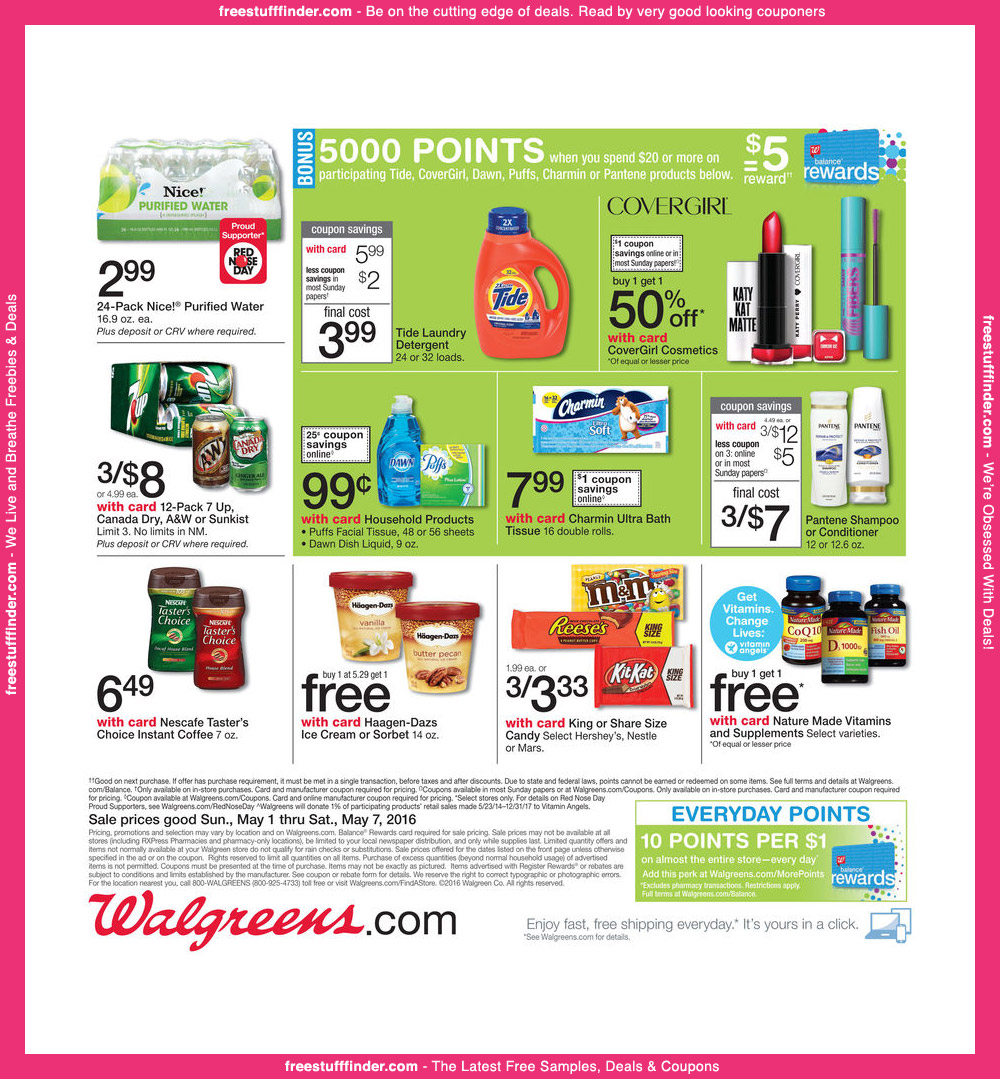 walgreens-ad-preview-5-1-16
