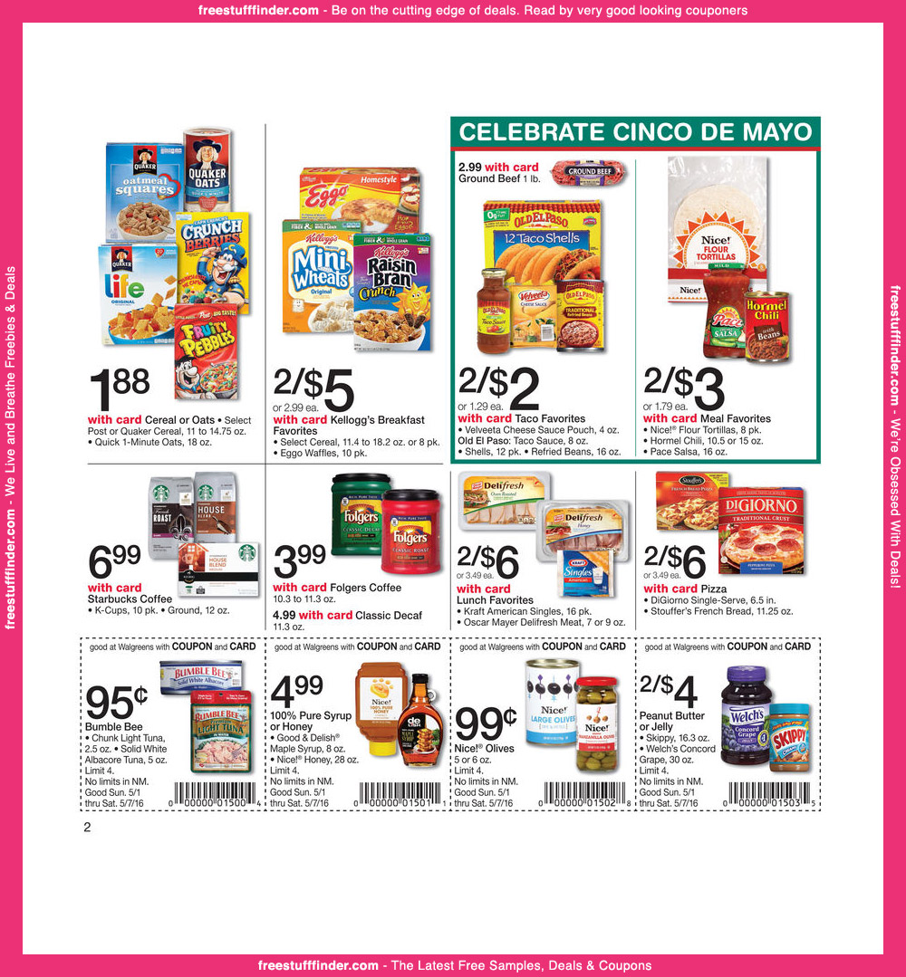 walgreens-ad-preview-5-1-2