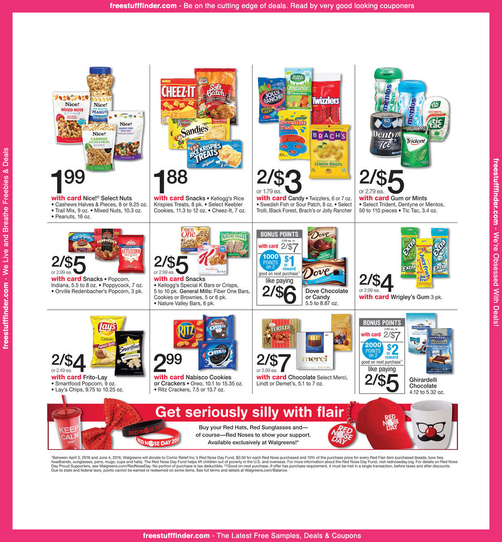 walgreens-ad-preview-5-1-3