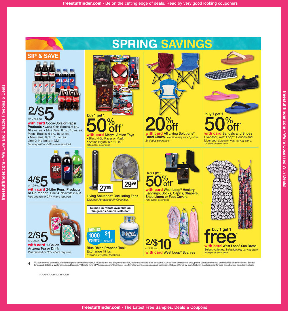 walgreens-ad-preview-5-1-4