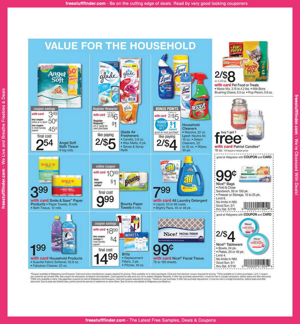 walgreens-ad-preview-5-1-5