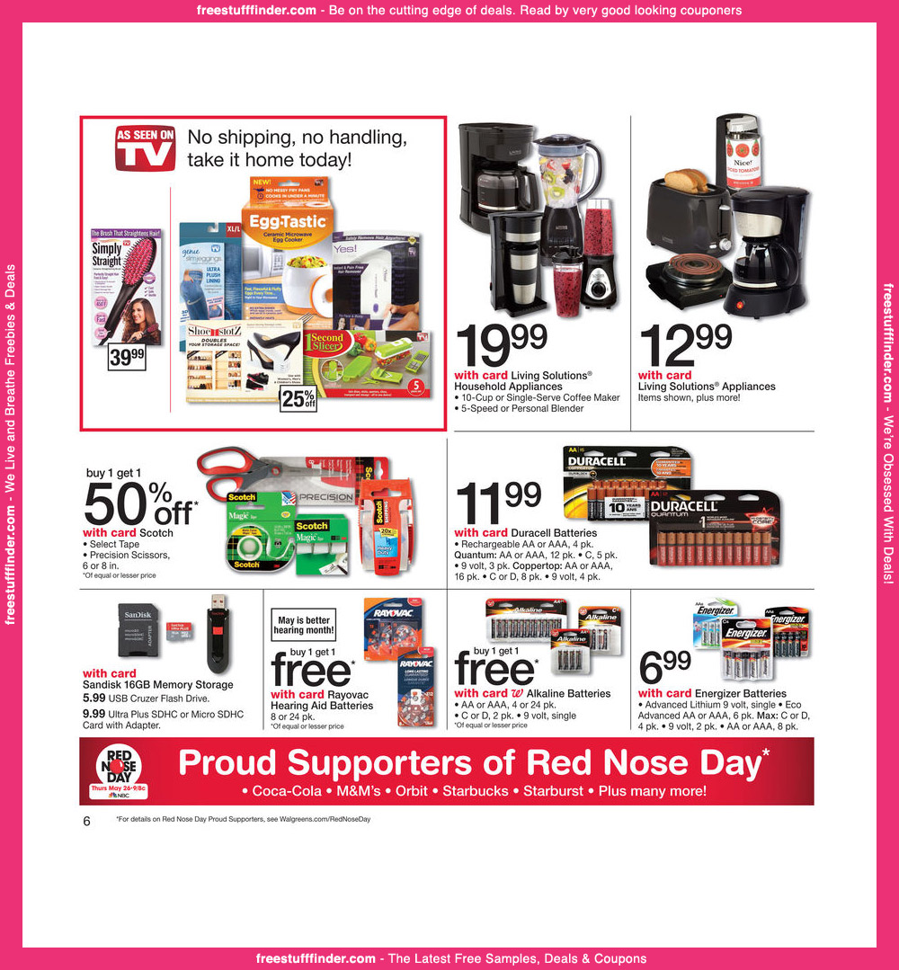 walgreens-ad-preview-5-1-6