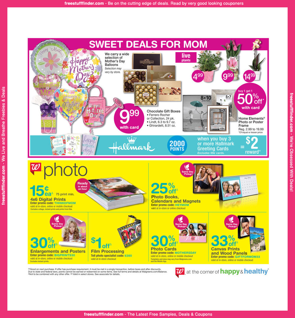 walgreens-ad-preview-5-1-7