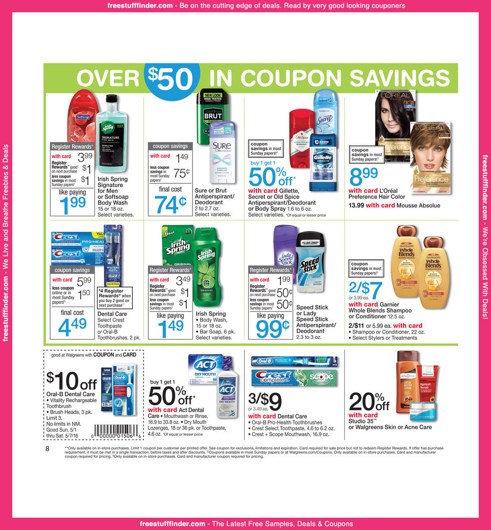 walgreens-ad-preview-5-1-8