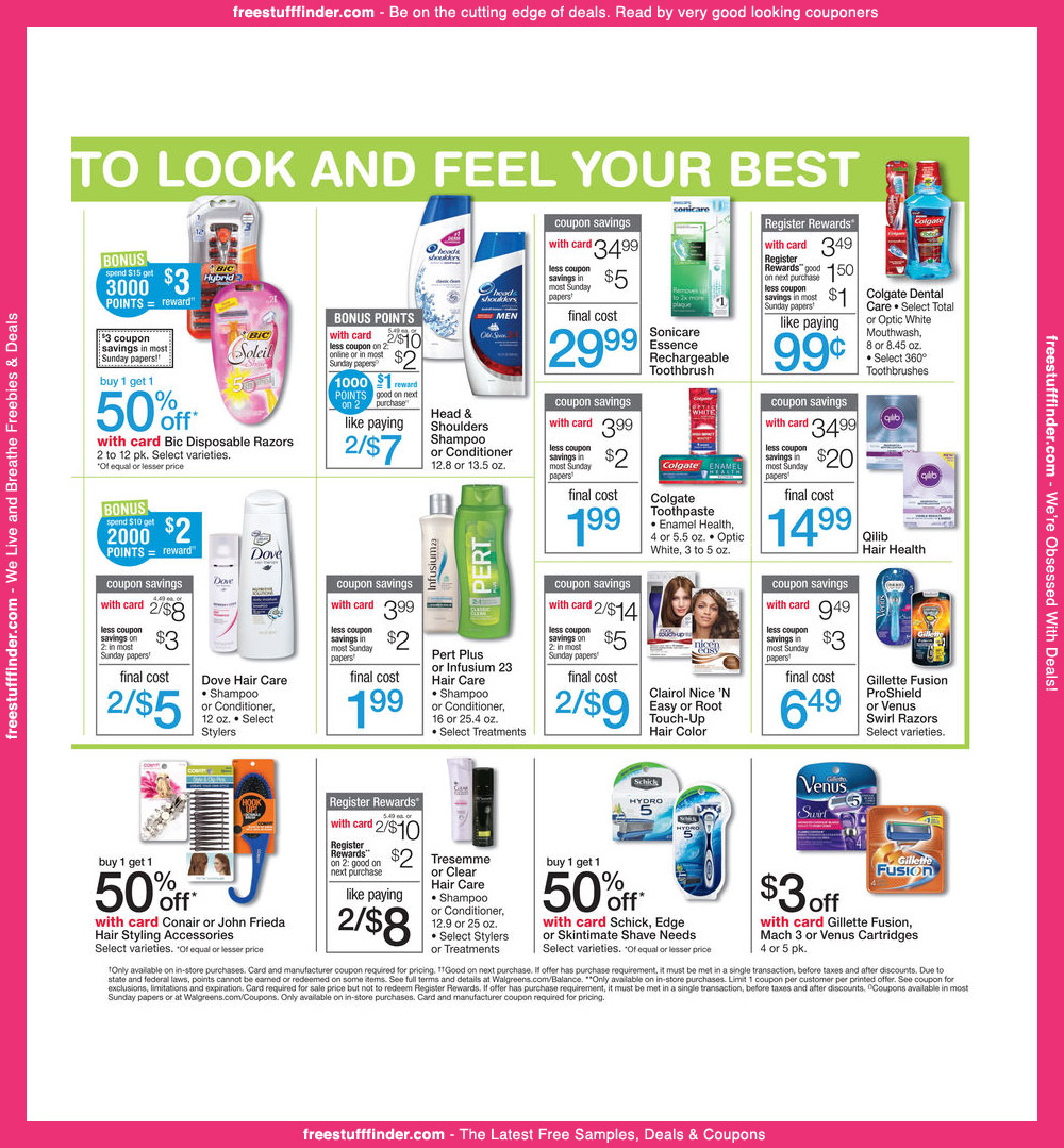 walgreens-ad-preview-5-1-9
