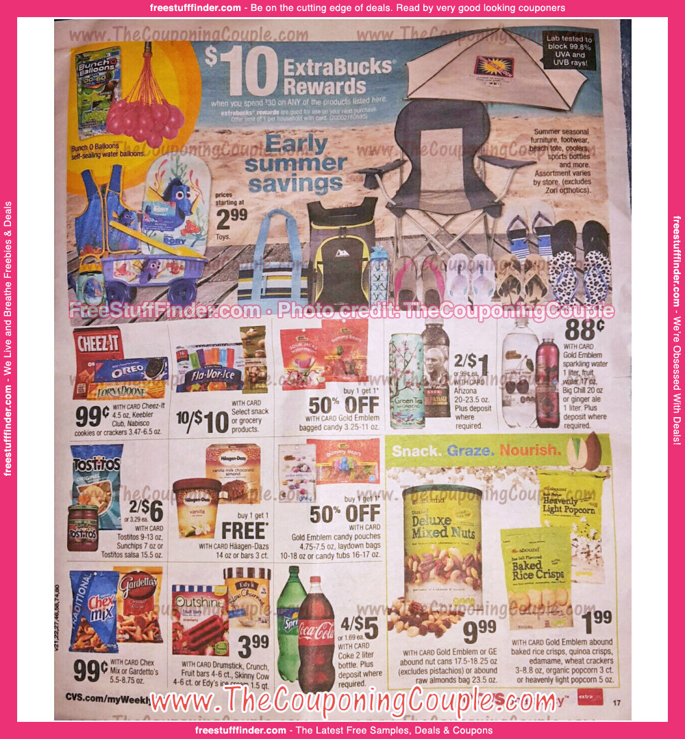 cvs-ad-preview-5-15-17