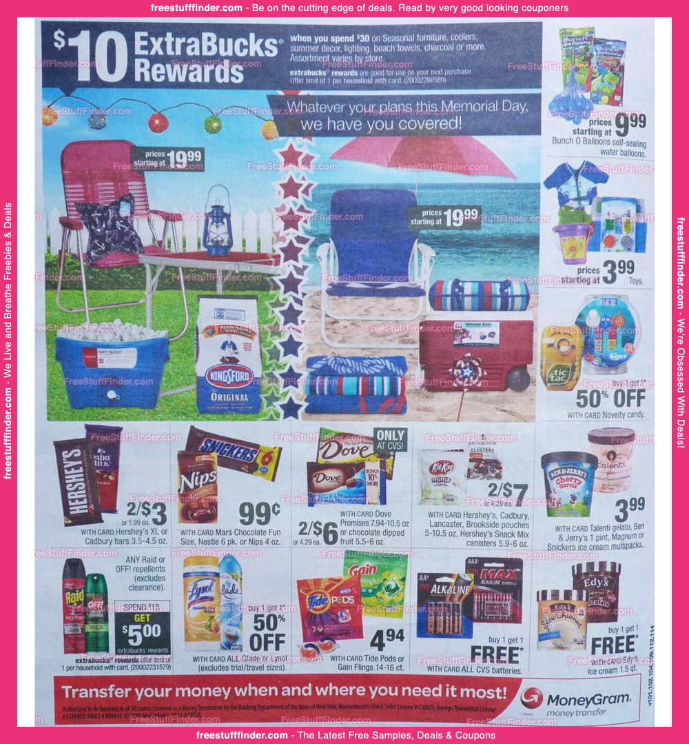 cvs-ad-preview-5-22-2