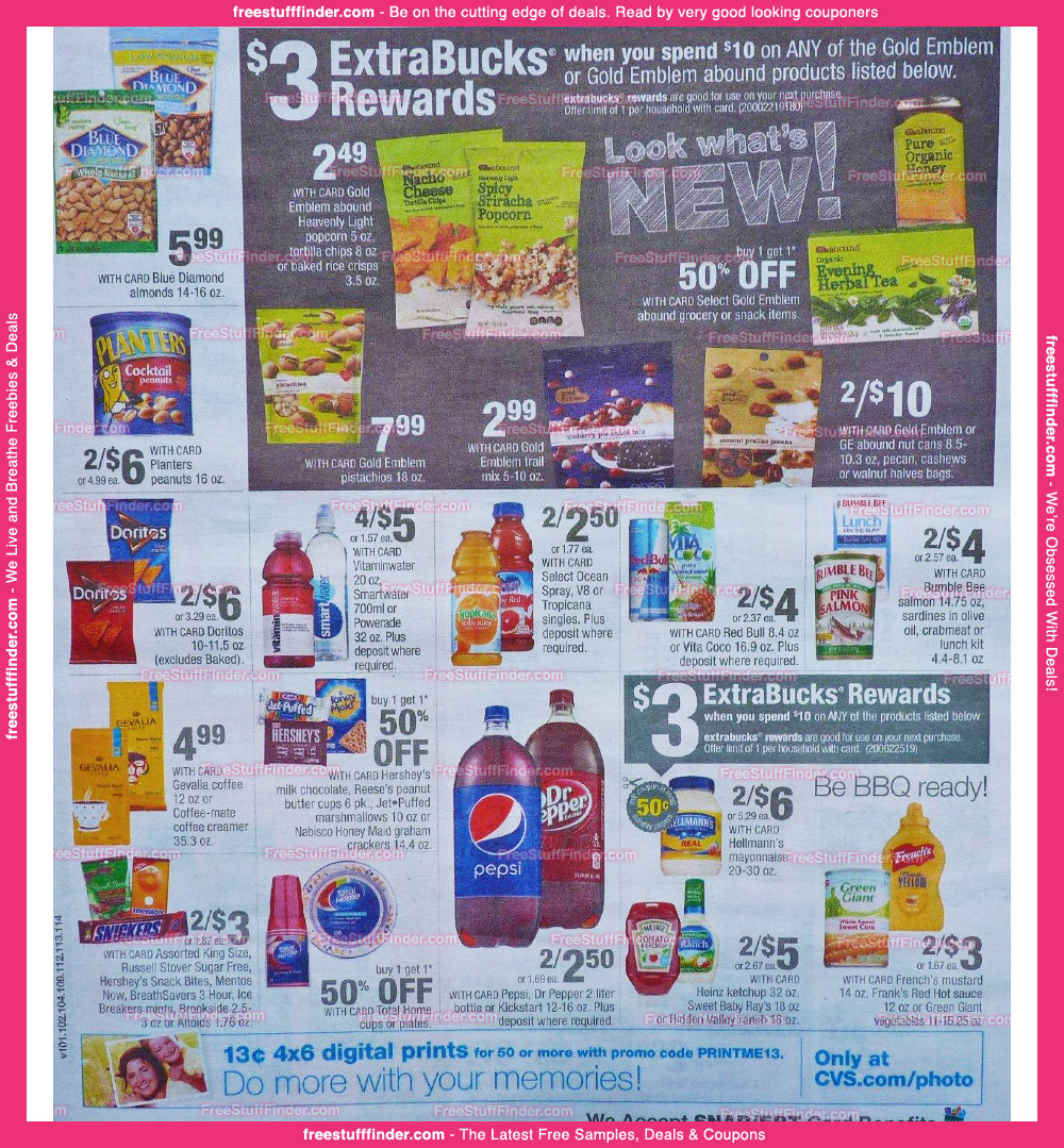 cvs-ad-preview-5-22-3