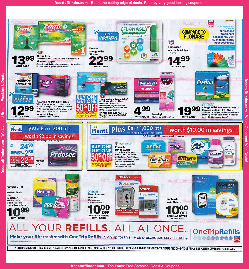 rite-ad-preview-5-15-5