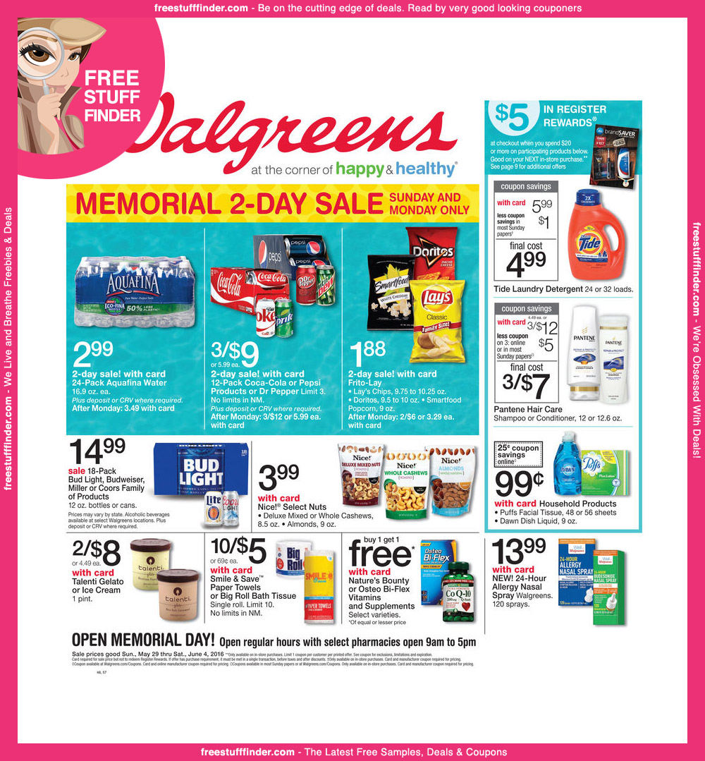 walgreens-ad-preview-5-29-1