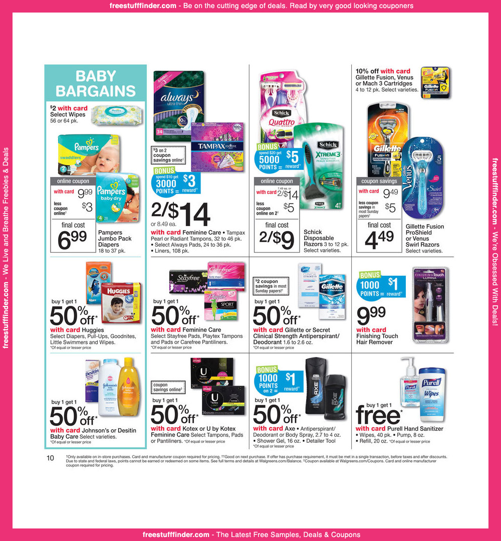 walgreens-ad-preview-5-29-10