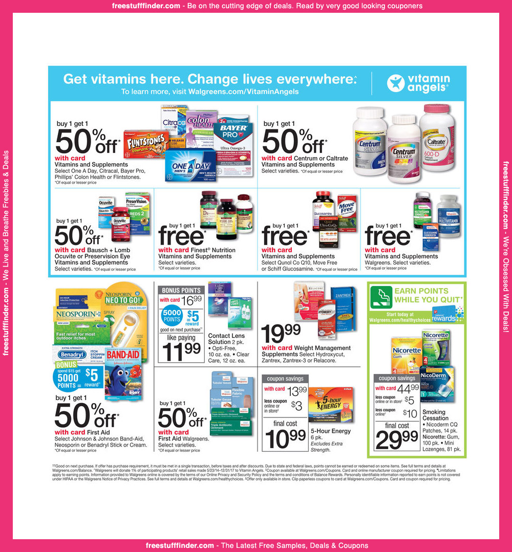 walgreens-ad-preview-5-29-11