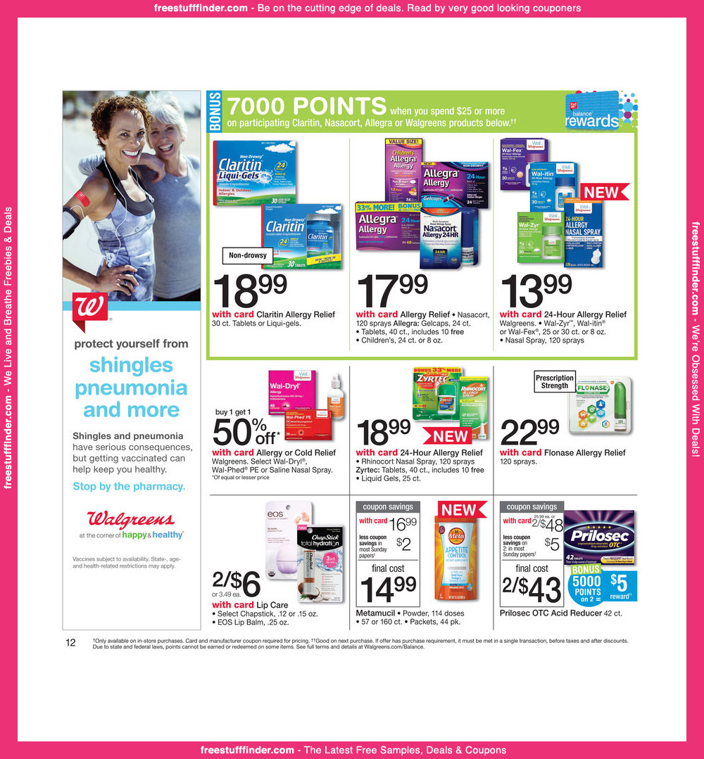 walgreens-ad-preview-5-29-12