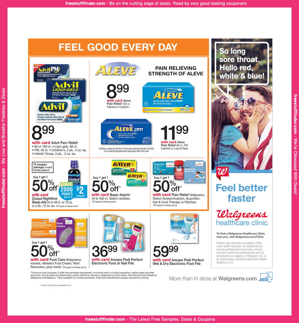 walgreens-ad-preview-5-29-13