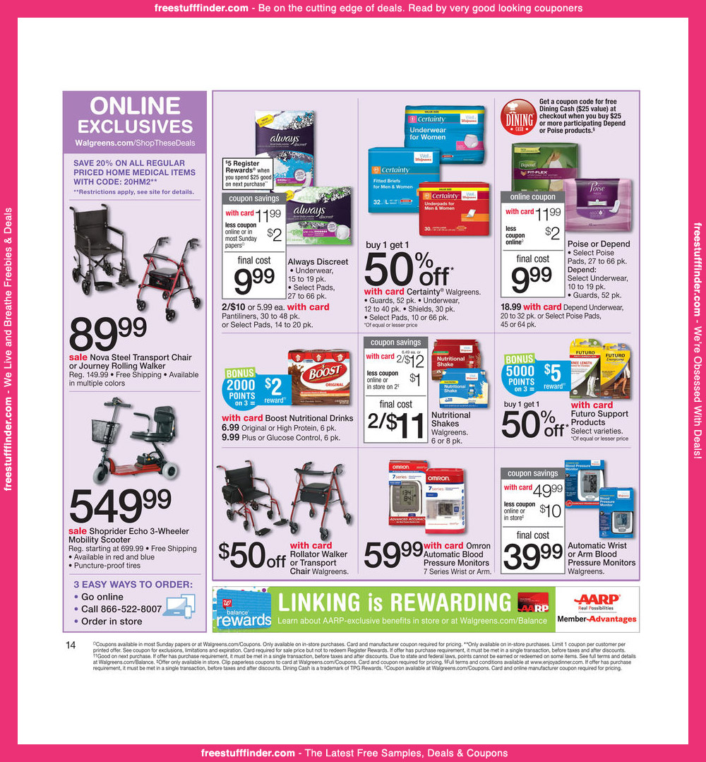 walgreens-ad-preview-5-29-14