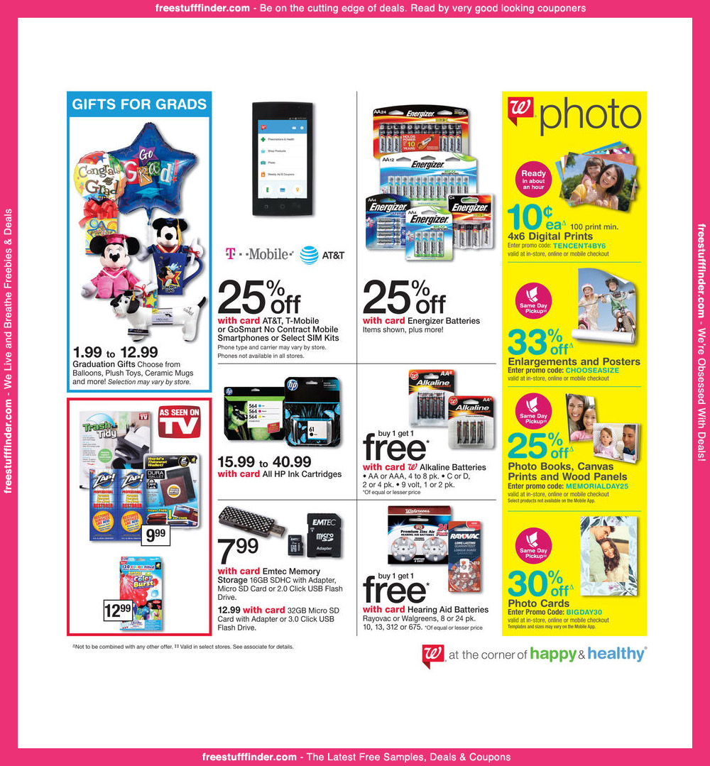 walgreens-ad-preview-5-29-15