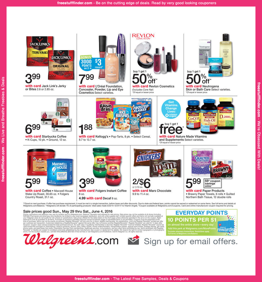 walgreens-ad-preview-5-29-16