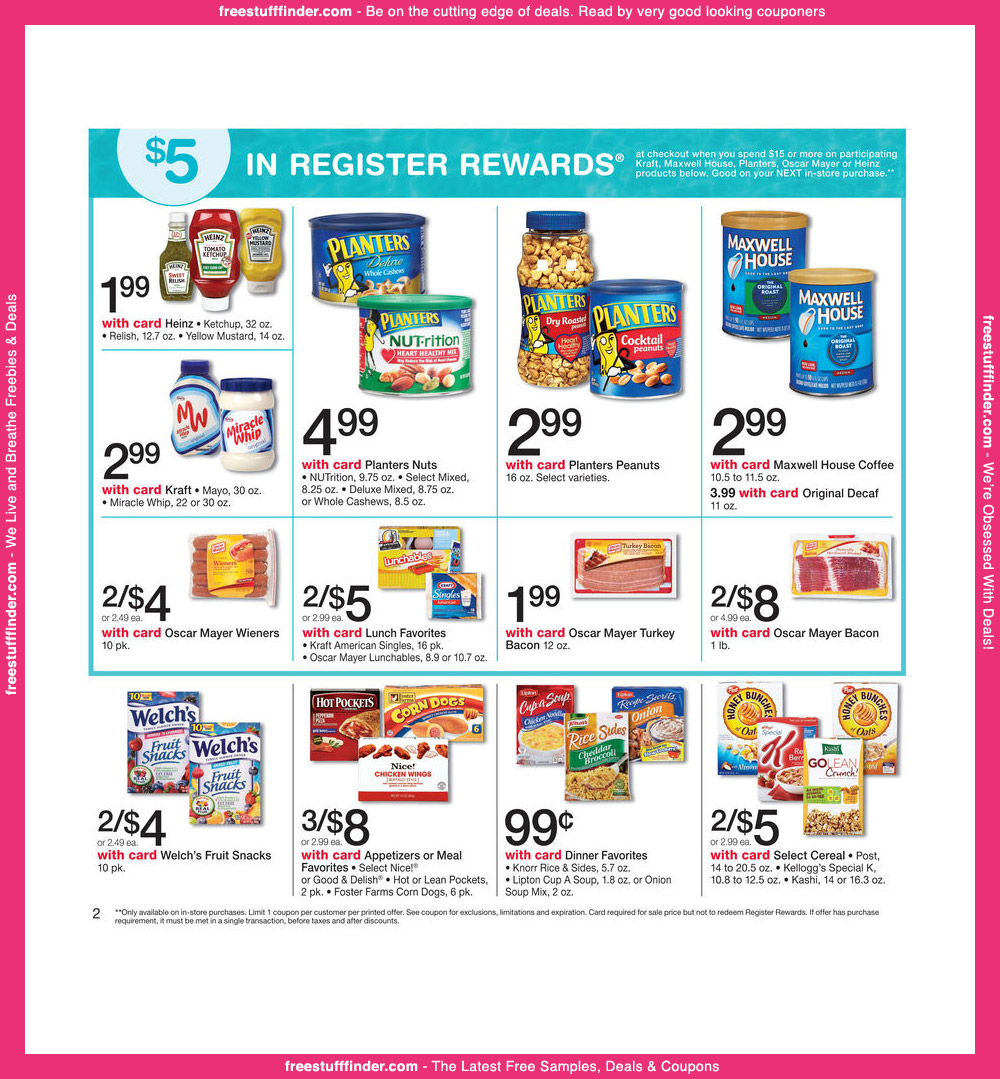 walgreens-ad-preview-5-29-2
