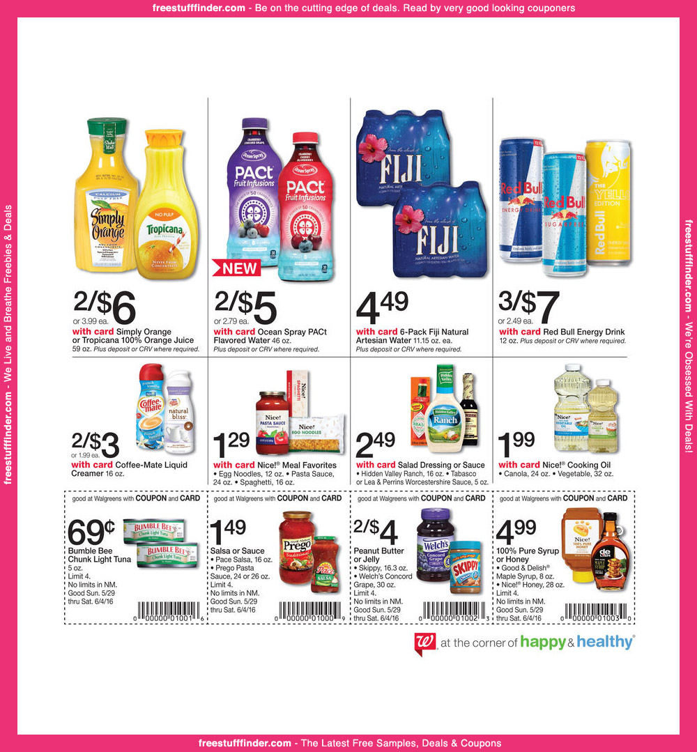 walgreens-ad-preview-5-29-3