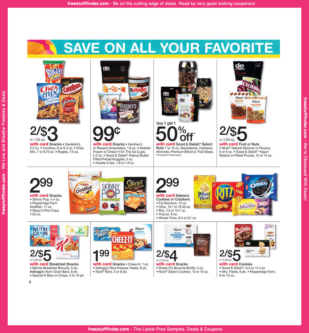 walgreens-ad-preview-5-29-4