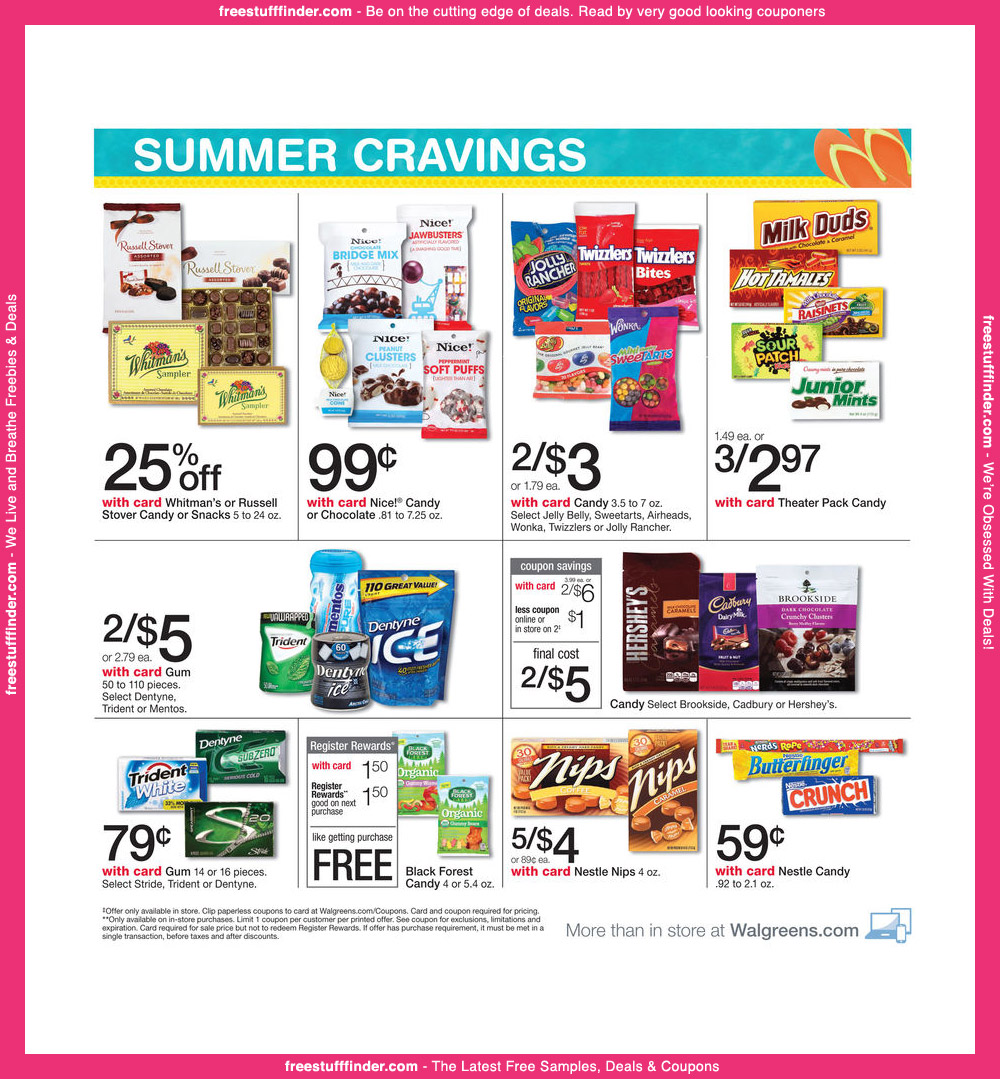 walgreens-ad-preview-5-29-5