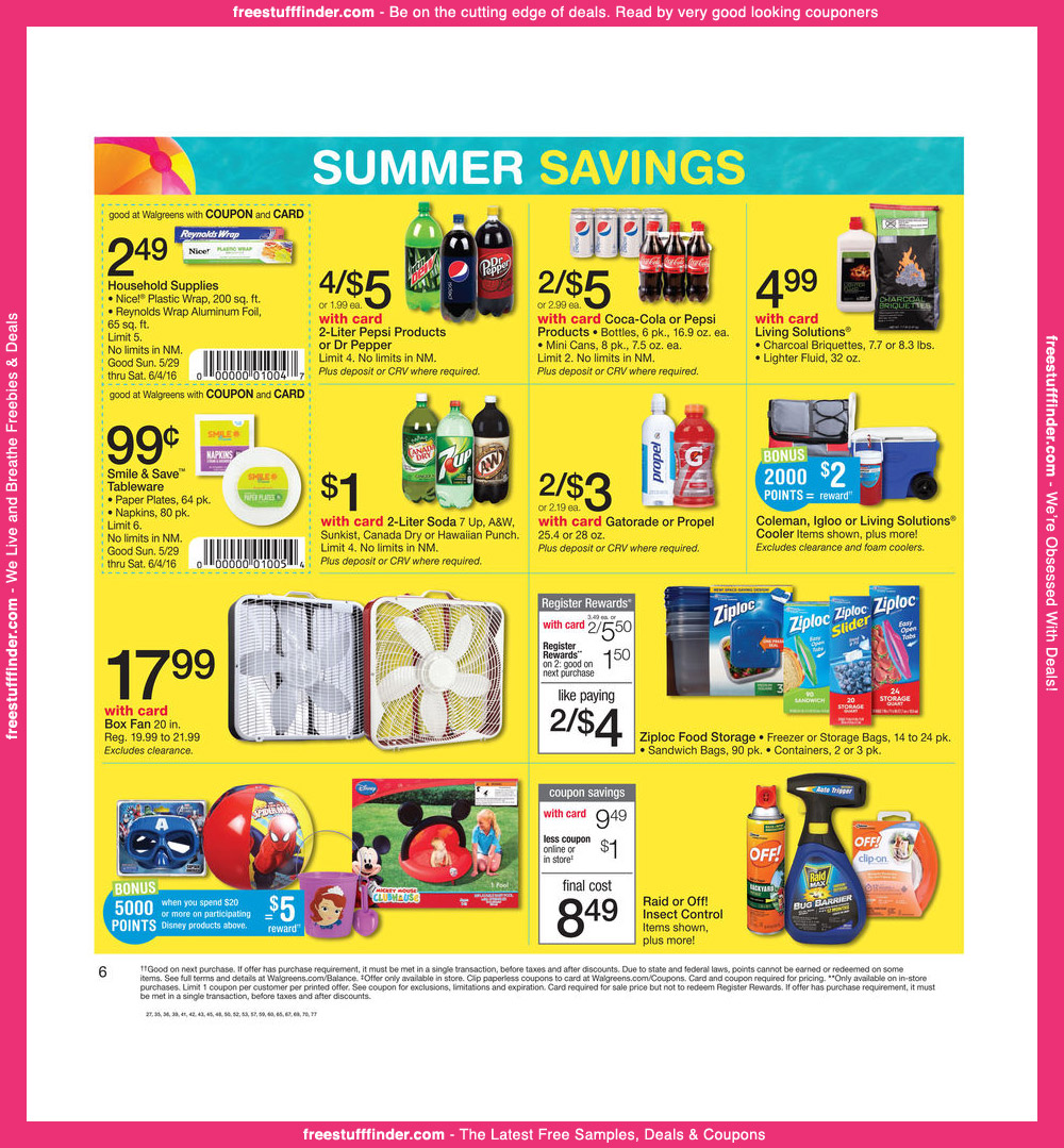 walgreens-ad-preview-5-29-6