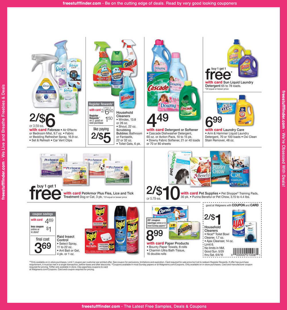 walgreens-ad-preview-5-29-7