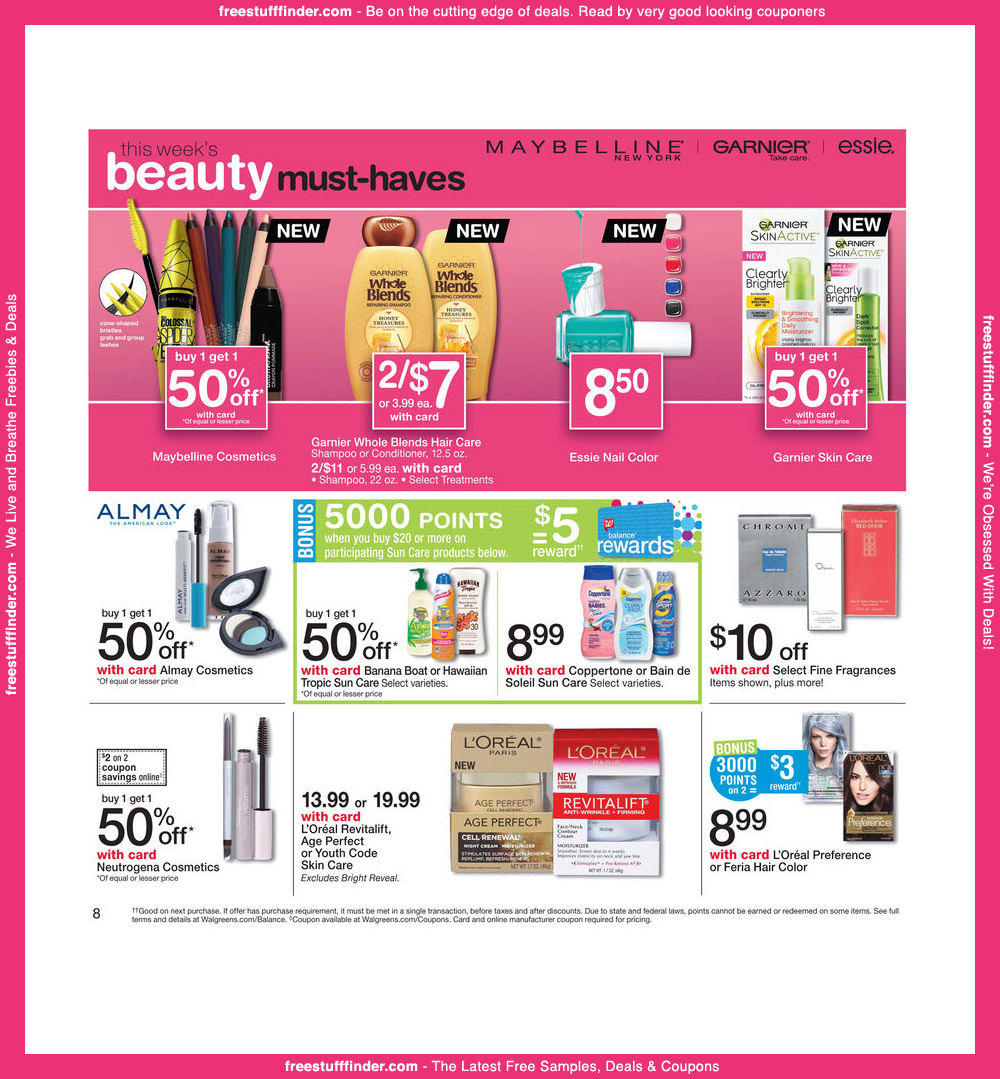 walgreens-ad-preview-5-29-8