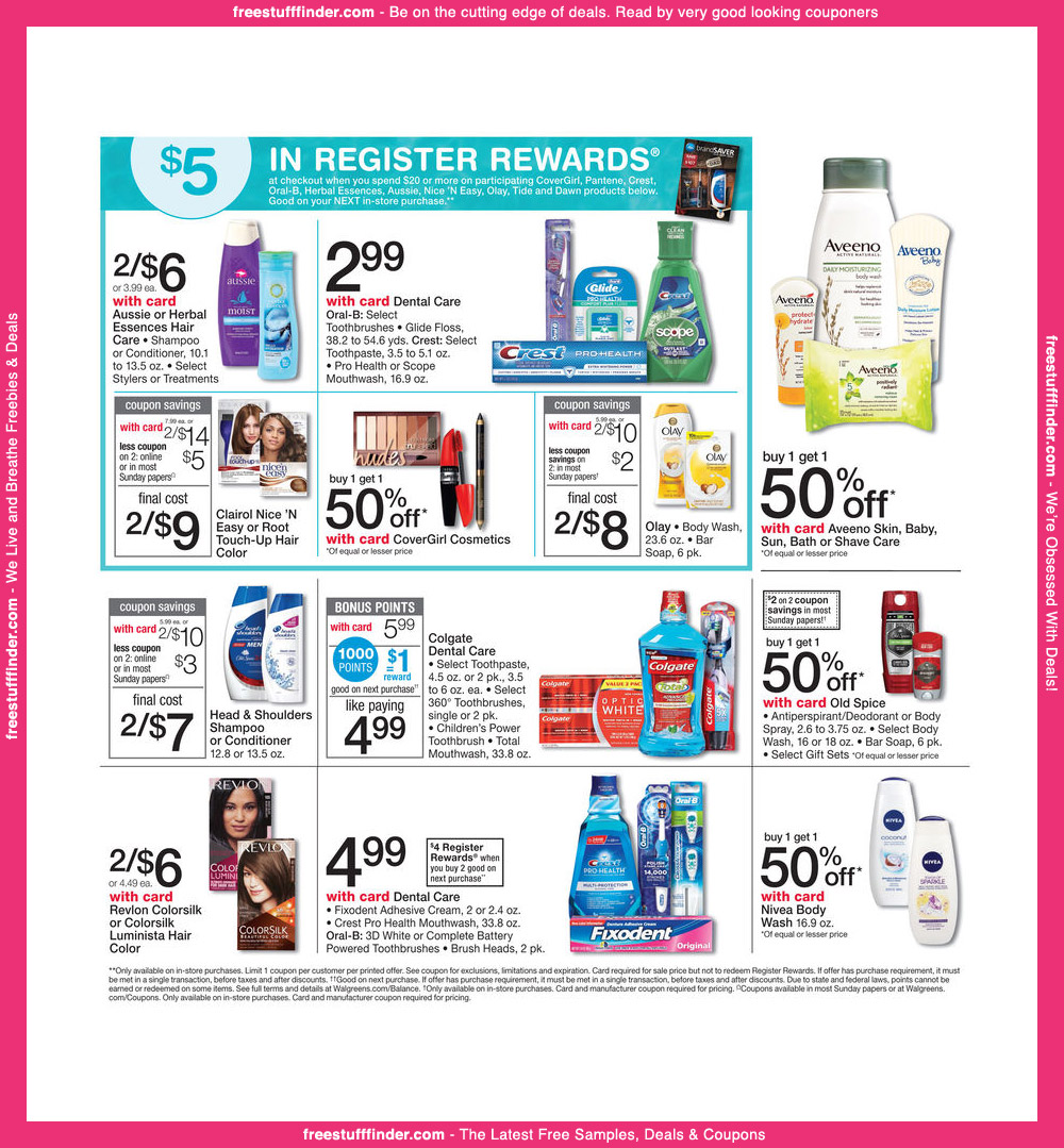 walgreens-ad-preview-5-29-9