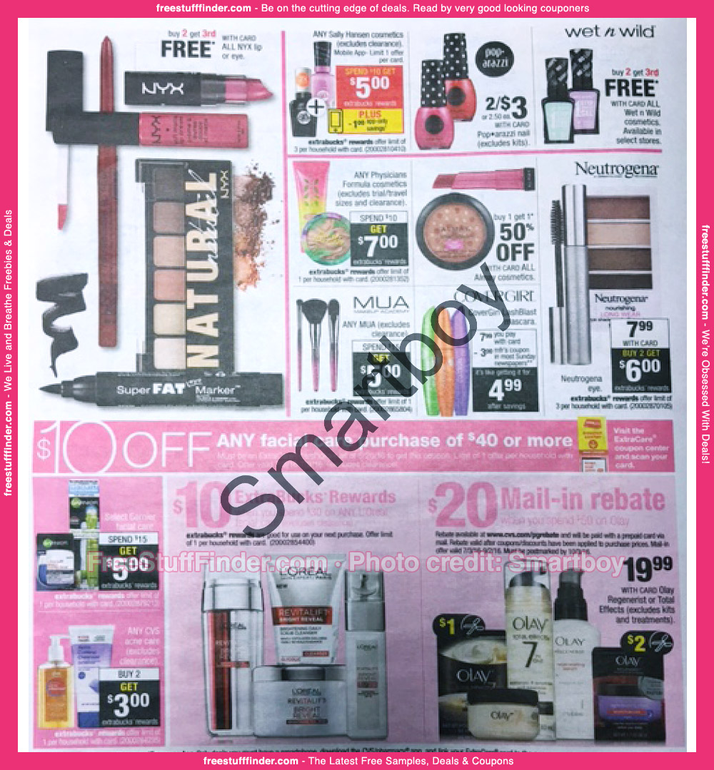 cvs-ad-preview-7-3-6