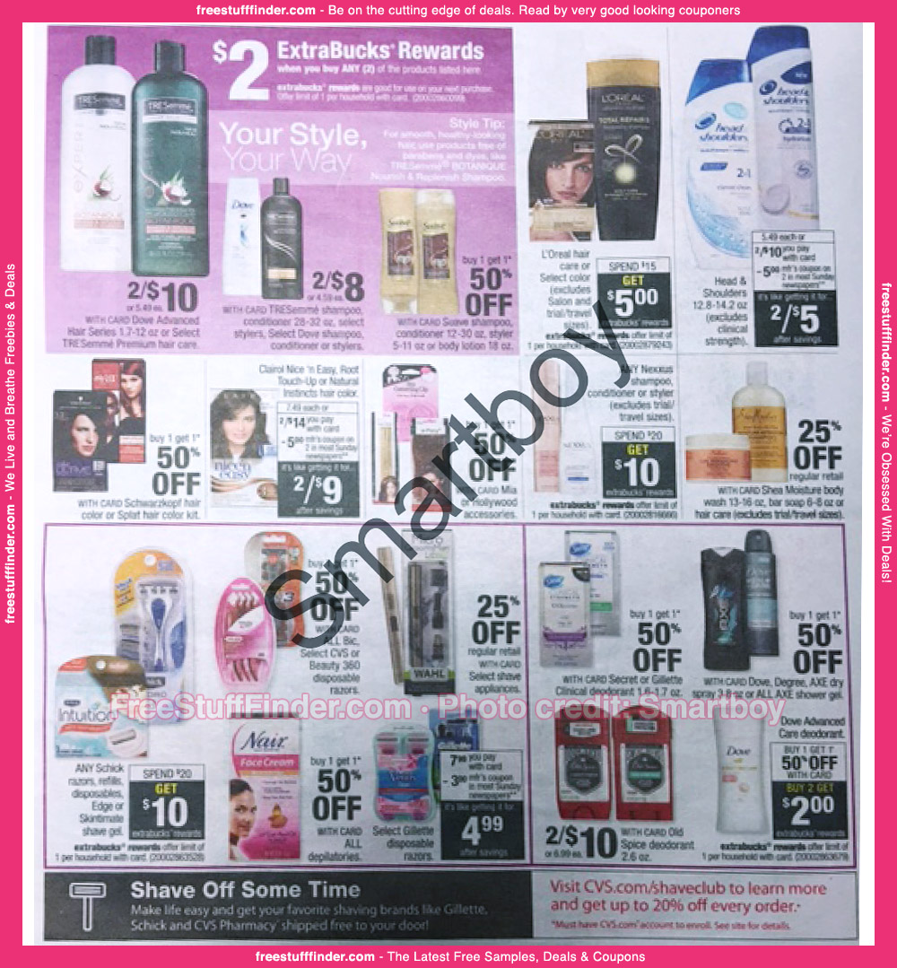 cvs-ad-preview-7-3-8
