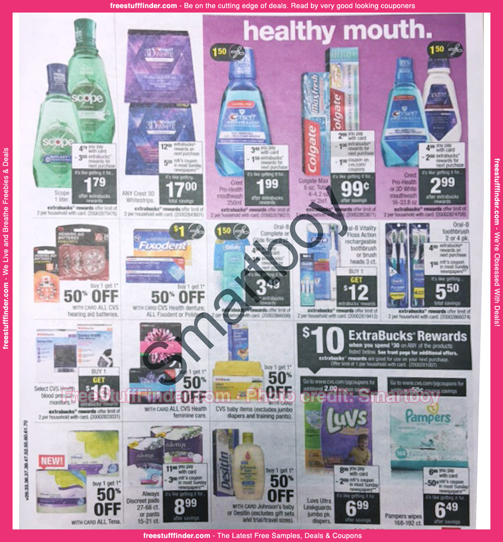 cvs-ad-preview-7-3-9