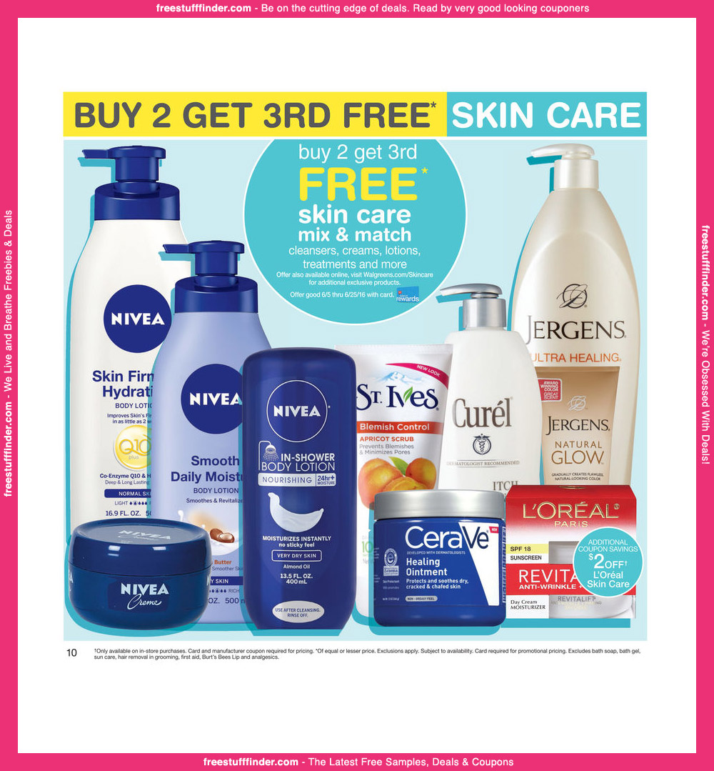 walgreens-ad-preview-6-12-10