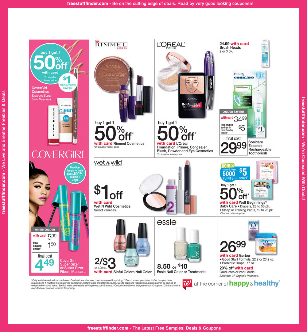 walgreens-ad-preview-6-12-11