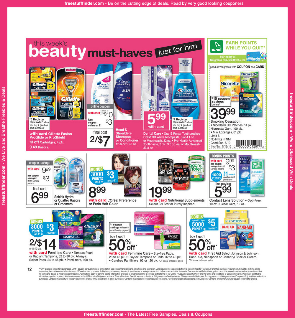 walgreens-ad-preview-6-12-12