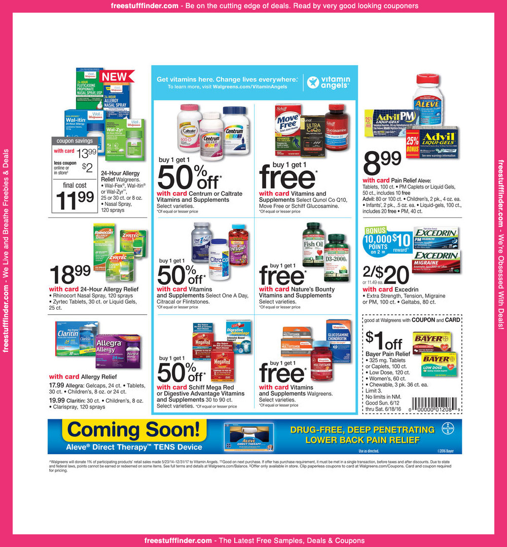 walgreens-ad-preview-6-12-13