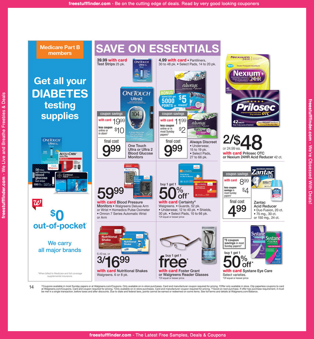 walgreens-ad-preview-6-12-14