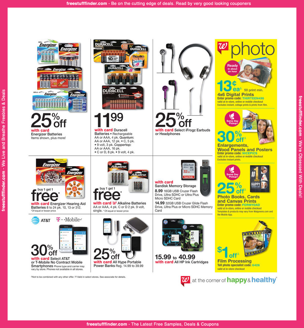 walgreens-ad-preview-6-12-15