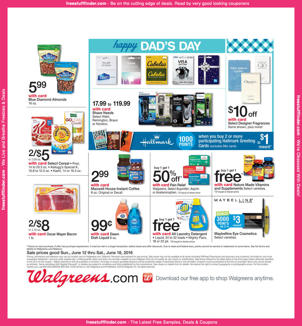 walgreens-ad-preview-6-12-16