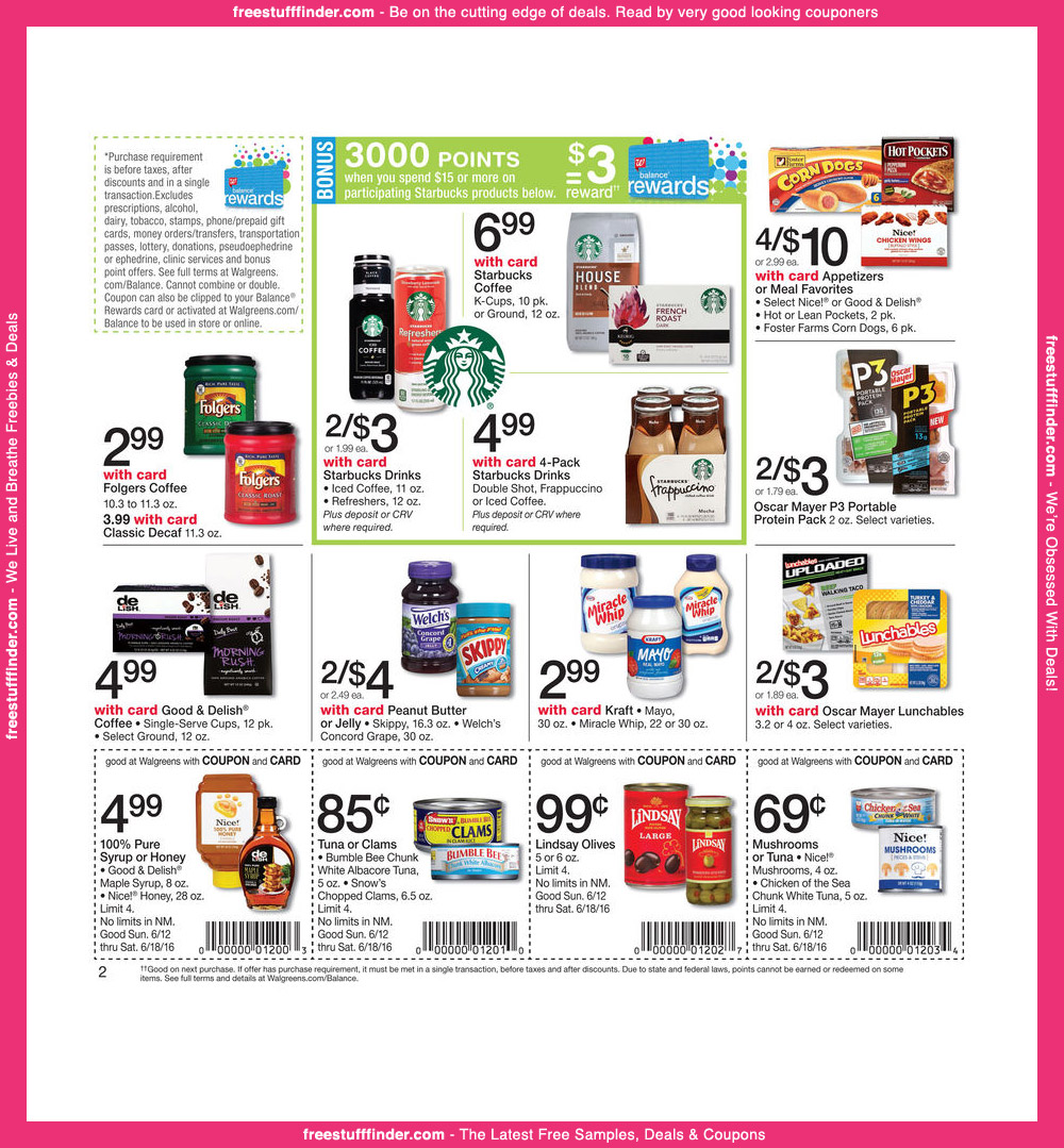 walgreens-ad-preview-6-12-2